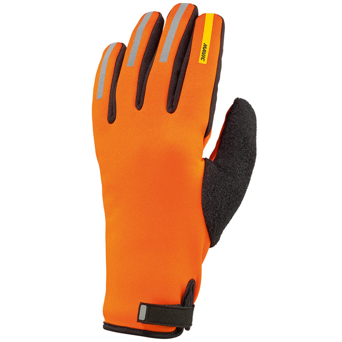 mavic aksium gloves